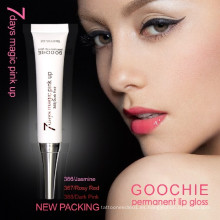 Goochsie 7 Days Magic Maquillaje Ford Permandent Makseup